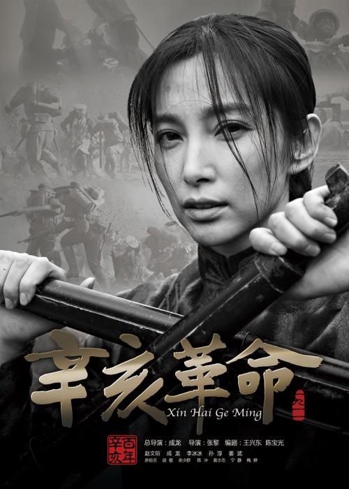 哪里做假的船员证